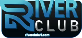 riverclub